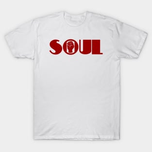 Northern soul T-Shirt